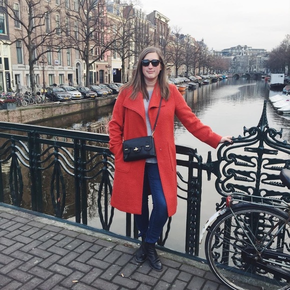 Meet your Posher, Morgan - Picture 7 of 7